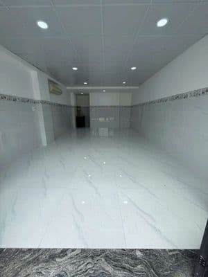 cho thuê mb kinh danh an phú đông quận 12