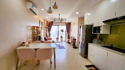 Chuyên giỏ hàng căn hộ M-One 1-3PN, Officetel, Duplex đã có sổ hồng