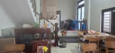 Mt lô góc trần xuân lê – dòng tiền 25 triệu/tháng – chỉ 6,1 tỷ