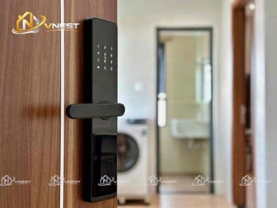 Căn hộ 1pn 1pk 55m2 full nt cao cấp ngay phan xích long giá tốt
