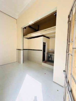 Cho thuê Kiot hẻm 149 Trịnh Đình Trọng (Kế cổng 2 Chung Cư Đại Thành)