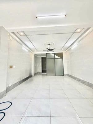Cần cho thuê Mặt Bằng Đường A4 P.12 Quận Tân Bình gần khúc Thép Mới