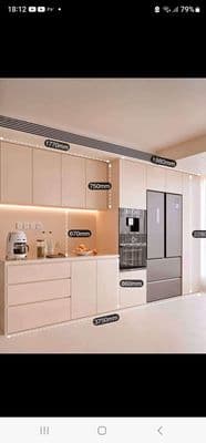 cần bán gấp chung cư gò dầu 1 lầu 2