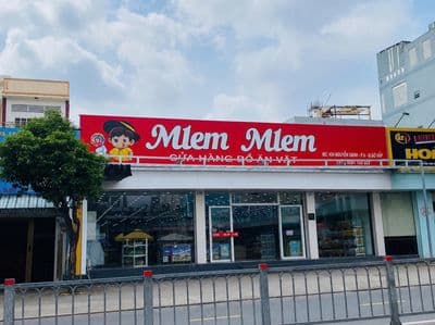 Cho thuê mặt bằng ngang 16m trung tâm gò vấp