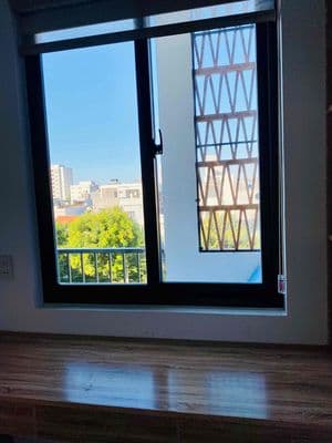Căn hộ 73 Đoàn Khuê, Ngũ Hành Sơn, Đà Nẵng