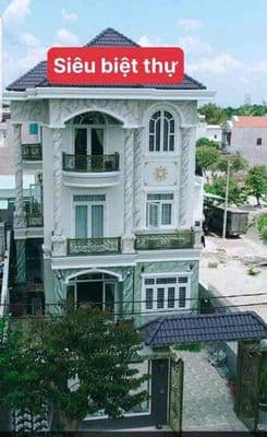 mặt bằng spa, dạy học, văn phòng