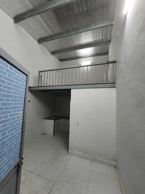 Dãy trọ kiệt hòa an 20 – 75m2 – chỉ 2,75 tỷ