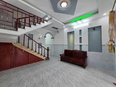 Có nhà đẹp tại thuận an 78,2m2/920 triệu gần lotte mart bình dương