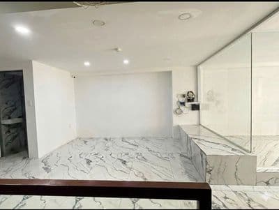 cho thuê Mặt Bằng đường số 7, kdc Trung Sơn