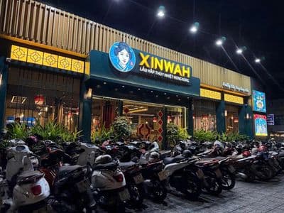 Ngang 15m - mặt tiền nguyễn thị minh khai, q1 ngay đài truyền hình