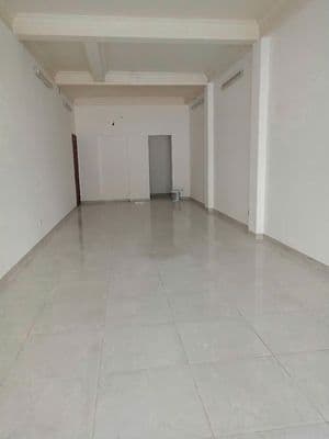 CHO THUÊ MB Huỳnh Đình Hai ,p14, Q. Bình Thạnh