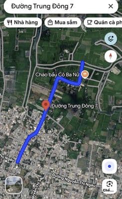 4x15 hem Trung Dong 7