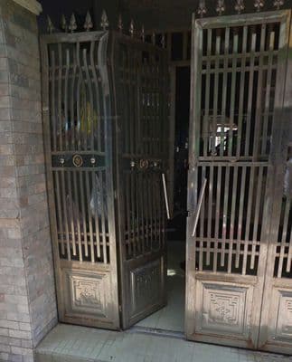 Cho thuê NR tại Lê Đức Thọ, p15, Q.Gò Vấp, 28 triệu, 67m2