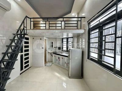 Duplex 3tr890 ngay nguyễn văn lượng