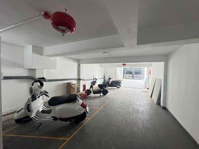 cho thuê văn phòng và căn hộ mới