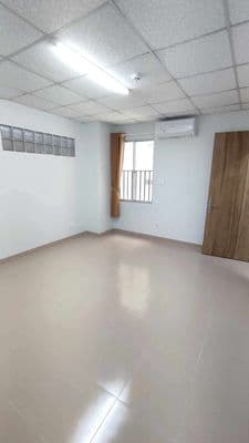Cho thuê căn hộ 2pn - quận 10 - tp.hcm