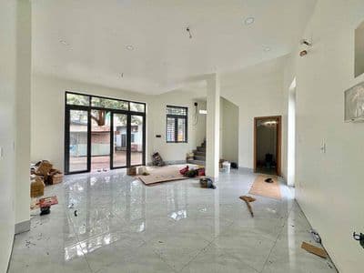 Cho Thuê Nhà Đẹp Gần CĐ Công Thương, khu CNC Q9, Phù Hợp Ở Giá rẻ