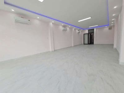 5 Tầng Thang Máy 27tr