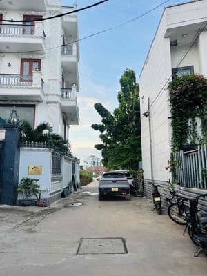 Đất rẻ hạ giá