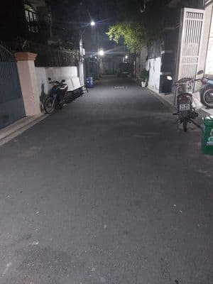 Dãy trọ 106m2 5x21m chỉ 2,45 tỷ