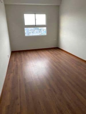 Cho Thuê CHCC Carillon 7 Tân Phú, Giá 13tr, 86m2, 2PN, 2WC, NTCB.