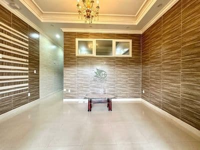 Cho thuê nhà nguyên căn 1 phòng ngủ có sân đường mê linh
