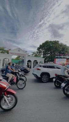 Đi bộ ra cv đầm sen full nội thất 3pn có ngủ trệt dt 4x10