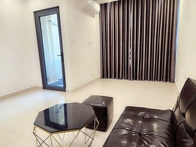 Cho thuê căn Studio Vinhomes (Nội thất như ảnh)