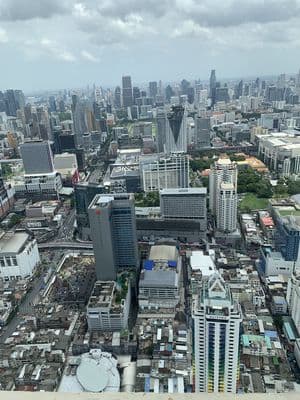 Lô góc hòa Xuân cần bán