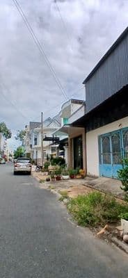 (vincome cao lãnh ) bán biệt thự nền đôi