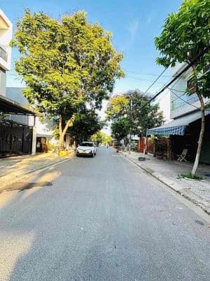 Bán Lô Đất Đường Hoà Phú 16