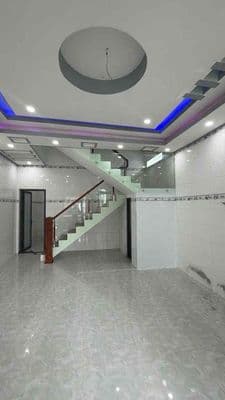 Cần bán nhà mặt đường kinh doanh lý thái tổ, phú hội 85m gia 4 t5