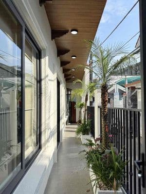 Lô góc 2 mặt kiệt nguyễn phước nguyên – thanh khê – chỉ 4 tỷ x