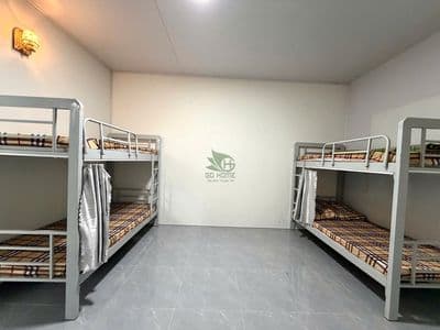 Cho thuê căn hộ studio bao điện nước đường an bình giá 2.8 triệu/tháng