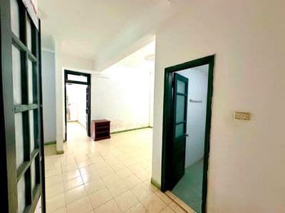 Chính chủ căn hộ N3B lê văn lương DT56m2 . 1pn .1wc. 2Đh. Tủ bếp 8tr