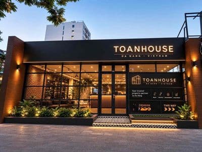 CHO THUÊ MB + Biệt Thự LÊ QUANG ĐẠO , phố tây An thượng
