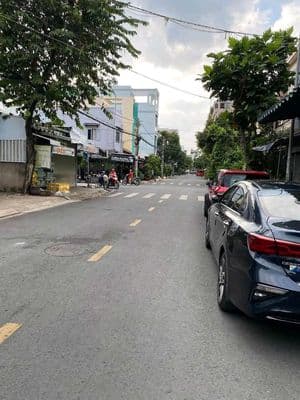 bán nhà mặt tiền kinh doanh