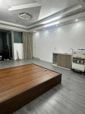 5tr 40m2 Sông Thương, Tân Bình ngay Sân Bay cửa sổ trời