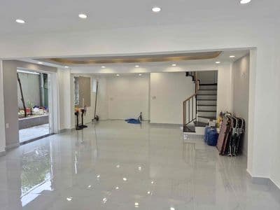 căn góc cc gò dầu rất đẹp