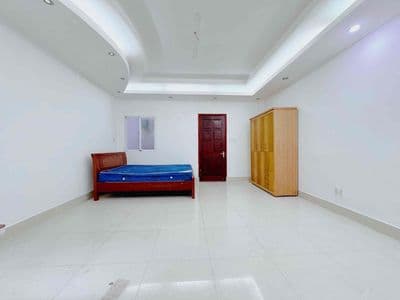 5tr 40m2 NGAY SÂN BAY siêu rộng gió thoáng Full nội thất