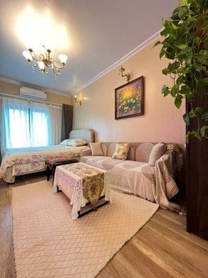 Gần hồ sinh thái - giá mềm - không quy hoạch bán nhà đống đa