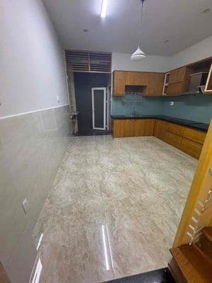 bán nhà hẻm xe hơi nguyễn xí