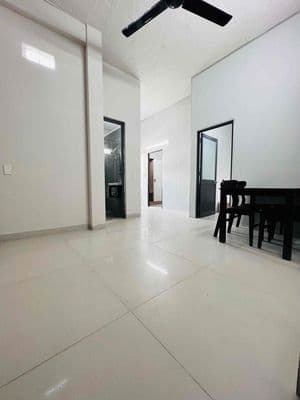 Căn hộ mới - 1 pn, 2 pn - phan đăng lưu - phú nhuận