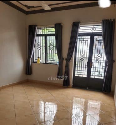 Nhà 5 tầng Mặt tiền Bà Hom, 4.5m x 23m, 4PN, 4WC, cho bán quán ăn luôn