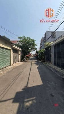 Nhà 1T2L đẹp full nội thất giá chỉ 12tr/tháng