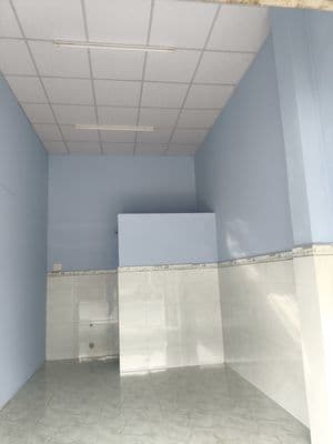 Mặt bằng cho thuê