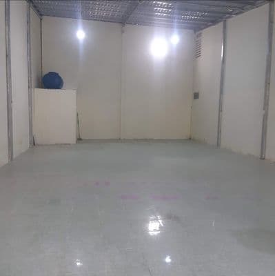 Cho thuê kho,xưởng 180m² giá 14tr/t, hẻm lê trọng tấn