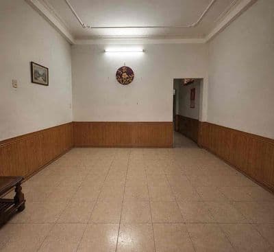 Cho thuê nhà 2 tầng kiệt oto HOÀ CƯỜNG BẮC - HẢI CHÂU