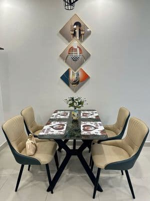 2pn2wc ở q7 riverside cần cho thuê, giá 10-12tr tùy vào nội thất