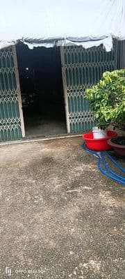 cho thuê nhà Tân Chánh hiệp 07